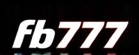 fb777 online casino